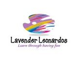 /public/logoimage/1352643289Lavender Leonardos.jpg